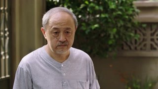 熊梓淇秒出賣親哥