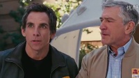 《拜见岳父大人3》《Little Fockers》[片段之二]