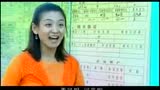 《女人的村莊》預告片