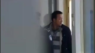 为正义接力