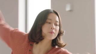 恋与偶像第二季第4集精彩片段1525481537904