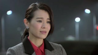 《我的繼父是偶像》羅大佐改變了任曉曼使其更加有人情味
