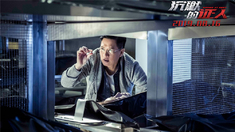 沉默的證人 法醫(yī)警探特輯