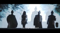 小姐姐太帥了,這大長腿夠我玩一年,女孩子都要掰彎了!