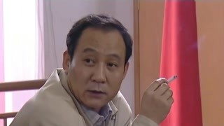《大法官》王玉和前來找張業銘 來舉報的