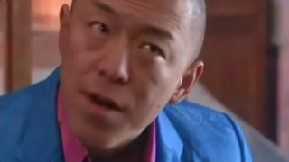火线三兄弟 第37集预告
