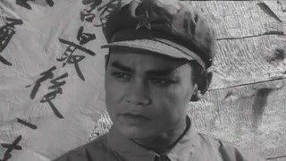 鋼鐵直男肖汀 小妹氣憤走開