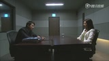 追擊者_(dá)09
