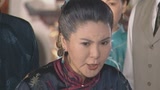 煙鎖重樓_18
