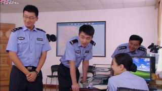 生死时刻侄子提出献血，父辈多年的恩怨就此化解