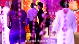 《心花路放》独家纪录片 三飙客片场开挂狂吐槽
