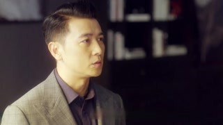 靳总也太帅了吧
