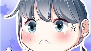 苏蔚在心里疯狂吐槽霍家  跟家庭伦理偶像剧的混合一样