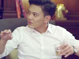 女总裁的贴身高手 敢问路在何方35