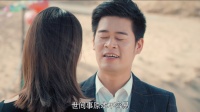 《来日方长》导演自作自唱主题曲《自己知，知自己》