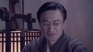紅雪剪輯牛力威cut