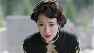 当你一直讨厌的竞争对手死了，你会向李念这么做吗？
