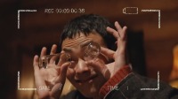 “人艰不拆”饭制混剪，好莱坞画风被战斗民族带跑偏