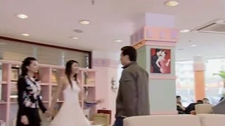 钻石王老五哪里跑