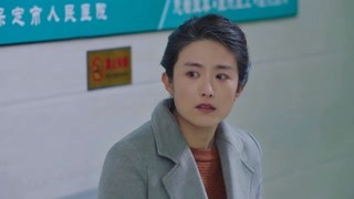 《太行赤子》这都是什么神仙颜值,进来就别想走了
