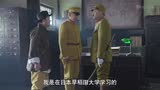 预告片_36