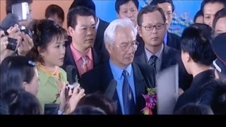 爱与恨间重重纠缠