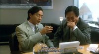 锦绣前程(张国荣说谎脸不红心不跳还是被拆穿)