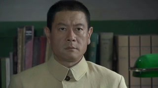 《戰犯》巫剛在我心里你永遠都是陽光的大男孩