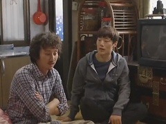 宥娜的街第49集预告片