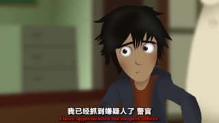 《超能陆战队》全集-高清电影完整版-在线观看
