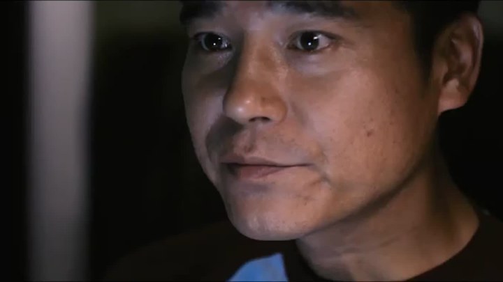 愛情真可怕 韓國先行版