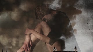 《翡翠酒店》超迷人魔幻片頭曲