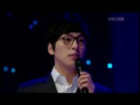 DreamHigh2第12集搶先看01