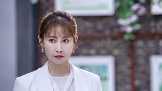 AB鄧倫朱一龍因房結(jié)緣