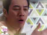 别有用心的单身女第15集预告