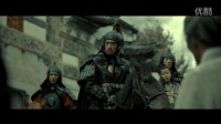 村民謀殺嬰兒做成人肉供奉上級(jí)嚇尿吃瓜群眾