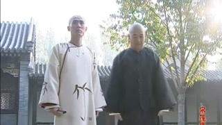 铁三角延续搞笑路线