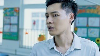 御狐之绊第一季第6集预告