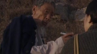 老大爺有了小迷妹兒！ 民族英雄誰不愛？