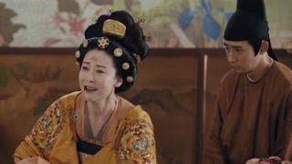 少年將軍爆笑追妻