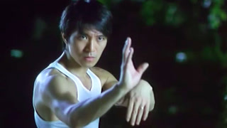 星爺打架滿滿李小龍?zhí)茁? data-was-processed=