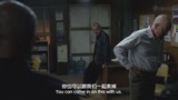 絕命毒師第五季_06