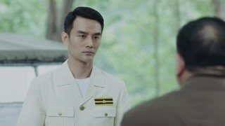 北平无战事第5集精彩片段1527161564206