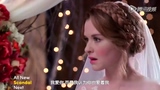 《实习医生格蕾第十季》第13集精彩片花