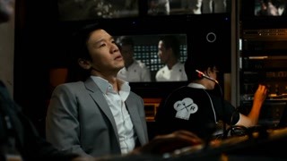 Henry備受楊紫瓊關(guān)注 究竟是何原因？