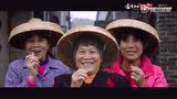 《舌尖上的新年》过年版彩蛋 奇绝美食引吃货流口水