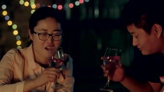 丈夫深夜未归居然在玫瑰花田准备惊喜？ 别人的老公从不让我失望