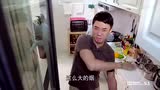 《背着奶奶进城》曝担当版片花 温情与胸肌齐飞