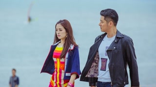 《結婚為什么》曝主題曲MV