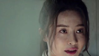 兄控狂魔平均一集被绑两次